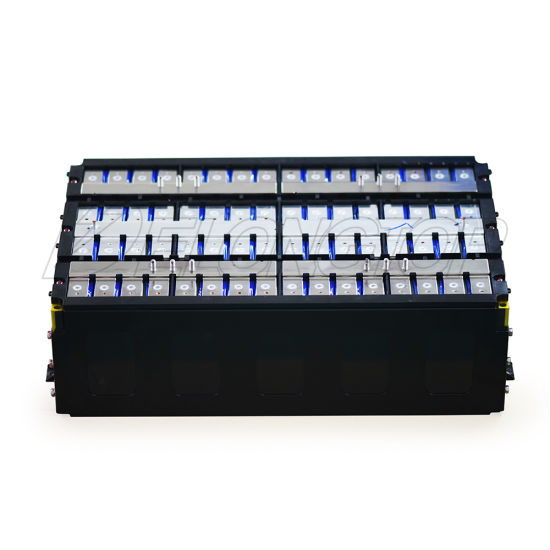 Deep Cycle Solar LiFePO4 Batterie 12V 200ah 300ah 400ah 500ah Lithium-Ionen-Batterie für Solarenergiespeichersystem