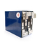 Deep Cycle LiFePO4 12V Lithiumbatterien 200 Ampere für die Solarsystemspeicherung