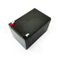 LiFePO4 Batterien 12V 10ah Deep Cycle Erschwingliche 26650 Lithiumbatterie