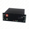LFP Solarbatterie 5kw 48V 100ah LiFePO4 Batterie für Home Power Solarsystem 5kw mit RS485 RS232