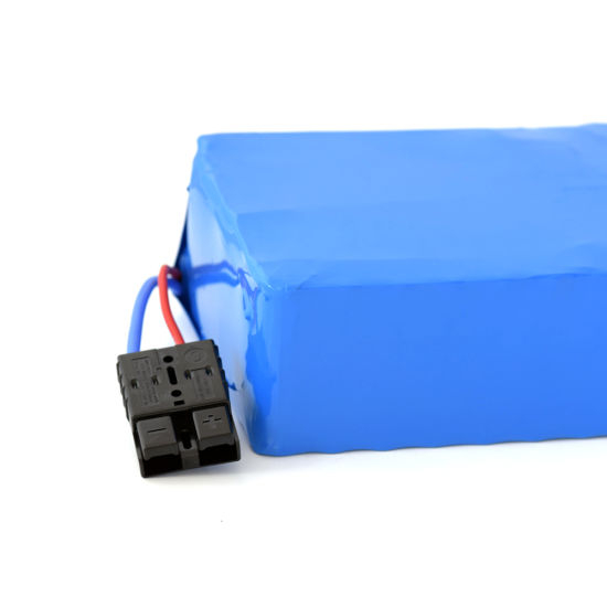 Großhandel Ebike Batterie 48V 20ah Lithium-Ionen-Akku-Pack