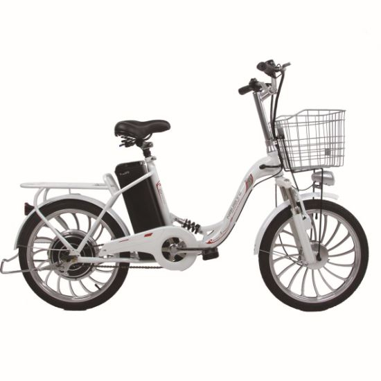 Li-Po Akku 48V12ah BMS und Ladegerät für E-Bike