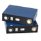 OEM 3.2V 100ah Batterien Cell12/24/48/60/72/96 Volt Lithium-Eisen-Phosphat-Batteriepack