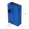 12V 60ah Lithium-Polymer-USV-Akkupack