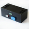 LiFePO4 Batterie 12V 200ah für Touristenauto mit BMS 100ah