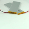 3.7V 3100mAh Lipo Batterie wiederaufladbare Lithium-Polymer-Batteriezelle 3548135