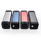 80wh 20000mAh AC/DC/USB/Typ C Reiseakku Tragbares Kraftwerk Laptops Backup für Camping