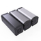 150wh Lithium Backup Batterie Pack 110V mit AC Steckdose USB DC Versorgung für Outdoor Camping Reisen Angeln Jagd Notfall