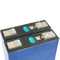 Tiefenzyklus-Lithium-Ionen-Batterie 3.2V 200ah Solarbatterien Prismatische Zelle LiFePO4
