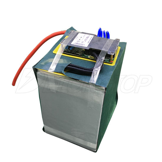 Lithium-Batterie-Pack 12V 200ah LiFePO4 Ersetzen Sie die Gel-AGM-Batterie