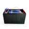 LiFePO4 Lithium Batterie 12V 100ah für Motorrad/Powersport Batterie komplett mit BMS
