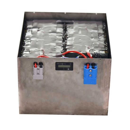 48V 100ah 200ah LiFePO4 Batteriespeicher für Boot wasserdicht