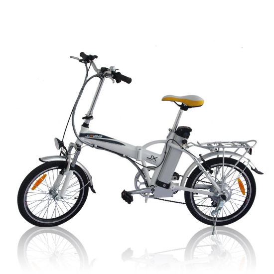 Elektrofahrrad-Lithium-Batterie 48V 10ah mit Ladegerät 48V Lithium-Ionen-Akku