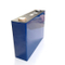 Großhandel 3.2V 100ah LiFePO4 Batterie Made in China