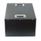 Elektroautobatterie LiFePO4 Batterie 96V 100ah