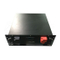 Deep Cycle 3000 mal Solarbatterie 48V 50ah LiFePO4 Batteriepack