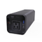Stärkstes tragbares Laptop Notebook 40000mAh 150wh AC Steckdose Laptop Powerbank mit 60W Typ-C Ladegerät