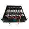 48V 100ah LiFePO4 Batteriepack mit 3,2V 100ah prismatischer LiFePO4 Batteriezelle für Solarstrombatterie