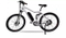 48 Volt 10,4 Ah Hailong Lithium-Ionen-Akku für 48V E-Fahrrad