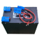 Wiederaufladbarer Lithium-Ionen-Akku 12V 200ah LiFePO4 mit BMS