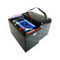12V 100ah LiFePO4 Batteriepack für Solarbatteriespeicher