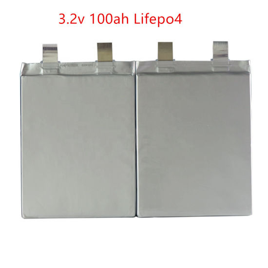 48V 50ah 100ah LiFePO4 Lithium-Akku für Telekommunikationsstrom