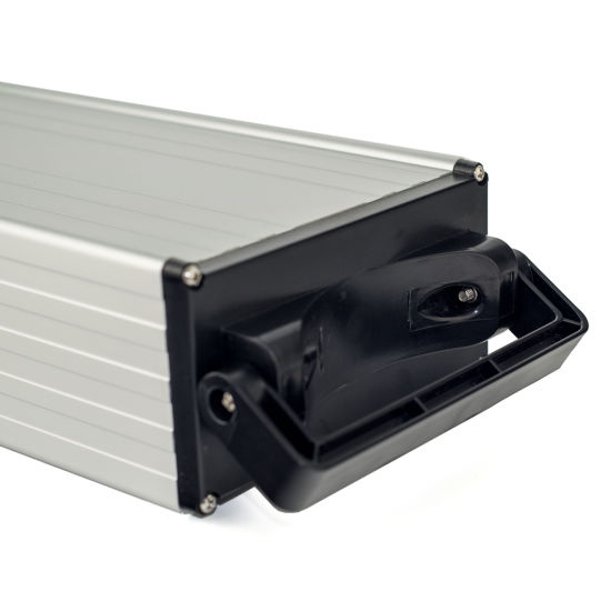 Wiederaufladbare Lithiumbatterie 36V für 500W Motor