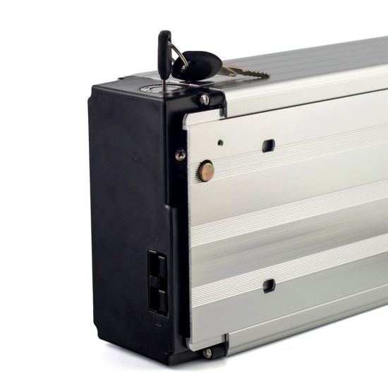 Storage Power Akku für 500~1500W Motor mit Un38.3