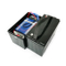 Elektrofahrzeuge Auto Camping Solarboot Marine Batterie 12V 100ah