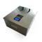 Guter Preis Leben Po4 48V 100ah Golfwagen Boot Solar Lithium 5kwh Batteriepack