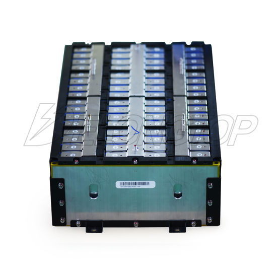 Hohe Kapazität 3000 Zyklen Langlebiges Lithium-Ionen 4kwh 12V 300ah LiFePO4 UPS Solarsystem Homes Battery Pack