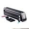 18650 Li Ion 48 Volt 13ah Lithiumbatterie für 48V 1000W Elektrofahrradbatterie