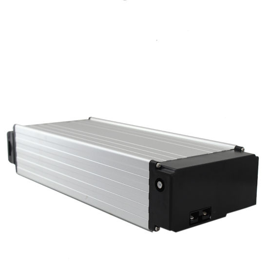 OEM 48V 10A Elektrorollerbatterie