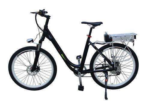 Fabrik-bester Verkauf 72V 20ah elektrische Fahrrad-Batterie-Roller-Batterien mit BMS