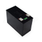 Neue Solarpanel Ess 48V 50ah LiFePO4 Lithium LiFePO4 Batterie für E Rickshaw Golf Trolley