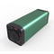 2020 3 in 1 Kamera Lantop 3.7V 150wh 40ah Powerbank