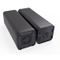 Tragbare Powerbank Universalversion 12V 9V 5V AC/USB Ausgang 150W 40000mAh für den Familiengebrauch
