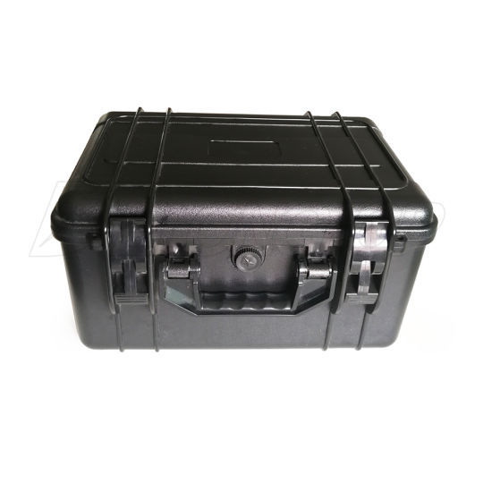 2020 neue wasserdichte 24V Deep Cycle 24V 100ah Lithium LiFePO4 Batterie für Elektroboot Marine