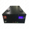 Top-Lieferant 48V LiFePO4 Batterie 48V 200ah Batterie RS485 RS232 Option für Solarspeichersystem