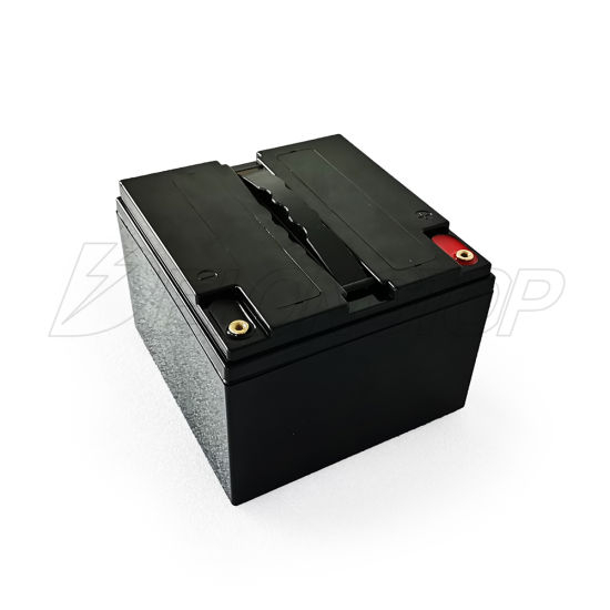 USV-Akku 12V 25ah Lithium-Batterie LiFePO4 12V 25ah LiFePO4 Batterie