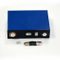 Deep Cycle Lithium-Ionen-Akku LiFePO4 150ah Prismatische Zellen 12V Batteriepack