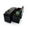Wiederaufladbarer Lithium-Eisen-Phosphat-Akku 12V 150ah LiFePO4 mit Tiefenzyklus