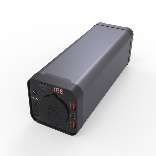 Neues Design Hohe Qualität Bester Preis Kleiner Wechselstrom für Computer mit Backup-Batteriestromversorgung
