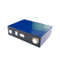 Deep Cycle 3.2V 100ah Lithium LiFePO4 Batterie