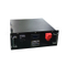 Home Solarenergie-Speichersystem Telekommunikations-Basisstation 48V 100ah LiFePO4 Akkumodul