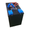 12V 200ah Lithiumbatterie