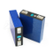 Tragbare 3.2 Volt 200ah LiFePO4 3.2V Batterie LFP Batterie für Solar Home Energy Storage