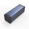 Beste tragbare Laptop-Ladegeräte 3.7V 40ah 150wh AC Power Banks Mobile Charger