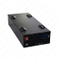 Top-Lieferant 48V LiFePO4 Batterie 48V 200ah Batterie RS485 RS232 Option für Solarspeichersystem