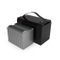 Batterie 12V 100AMP Fer Batterie 12.8V 100ah LiFePO4 Batteriepack